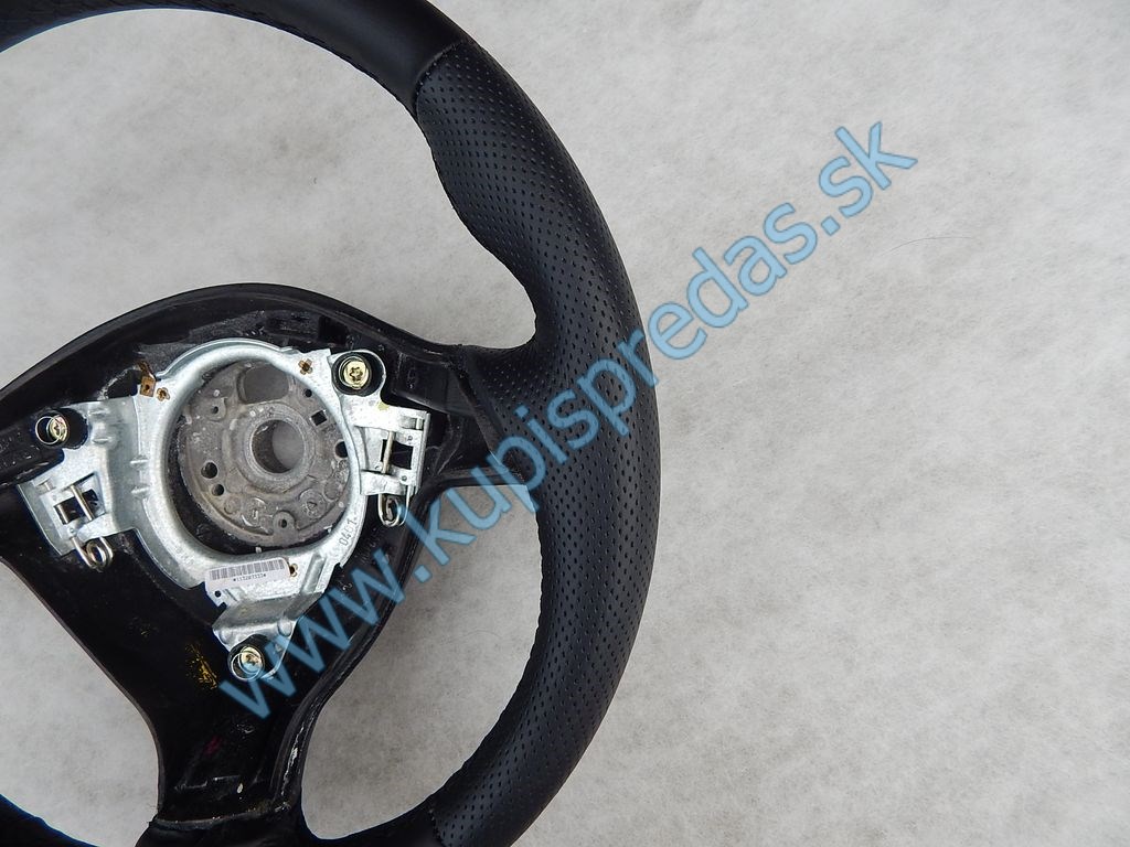 Volant VW Golf IV / Passat B5